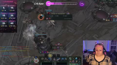 Snapshot of littledracula666 chatting on February 5, 2025, 1:15 am littledracula666 online show from February 5, 2025, 1:15 am