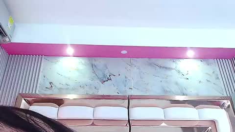 Emily  online show from February 27, 2025, 9:22 am