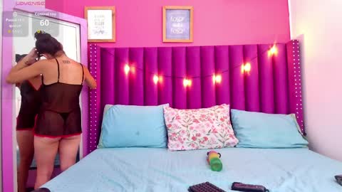 April  online show from March 31, 2026, 8:09 pm