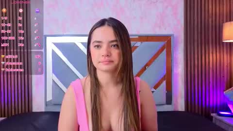 Sara online show from March 2, 2026, 11:17 am