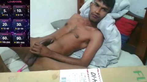 Snapshot of littlefuckomg chatting on December 6, 2024, 9:57 pm shan online show from December 6, 2024, 9:57 pm