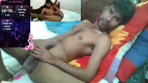 Snapshot of littlefuckomg chatting on March 10, 2025, 7:10 am shan online show from March 10, 2025, 7:10 am