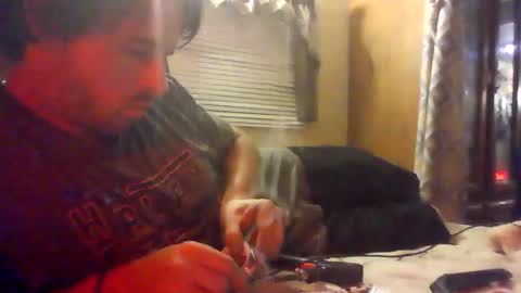 Snapshot of littlegrey376 chatting on February 19, 2026, 5:58 am littlegrey376 online show from February 19, 2026, 5:58 am