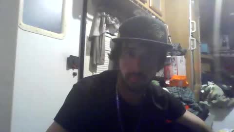 Snapshot of littlegrey376 chatting on March 1, 2026, 6:37 am littlegrey376 online show from March 1, 2026, 6:37 am