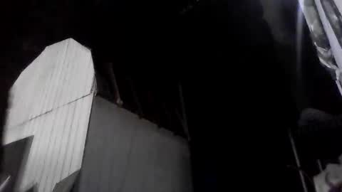 Snapshot of littlegrey376 chatting on March 2, 2026, 7:15 am littlegrey376 online show from March 2, 2026, 7:15 am