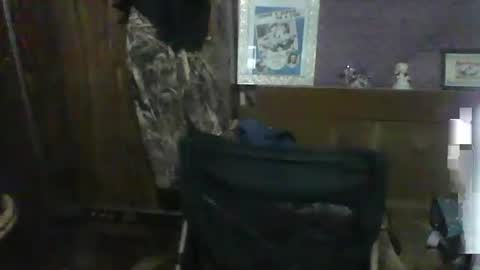 Snapshot of littlejay4773 chatting on January 7, 2025, 3:44 pm littlejay             littlejay online show from January 7, 2025, 3:44 pm