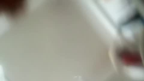 Snapshot of littlejay4773 chatting on January 15, 2025, 4:47 am littlejay             littlejay online show from January 15, 2025, 4:47 am