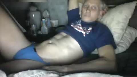 littlejay             littlejay online show from February 5, 2026, 10:20 am