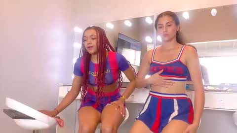   Tip us  ask our names online show from April 17, 2026, 4:54 pm