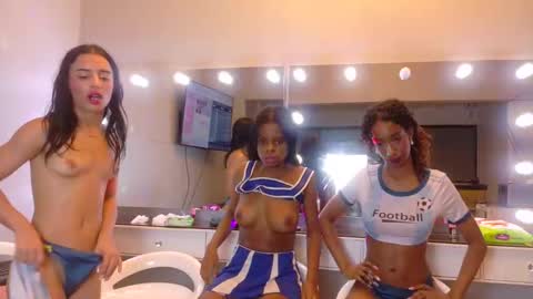   Tip us  ask our names online show from April 18, 2026, 5:00 am