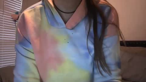 Jessie online show from December 4, 2024, 10:51 pm