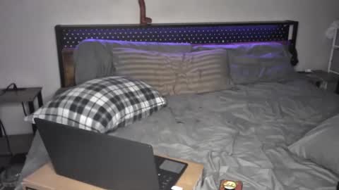 Jessie online show from January 2, 2025, 12:13 am