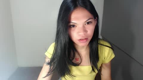 Snapshot of littlelace_ chatting on February 3, 2026, 7:52 pm littlelace_ online show from February 3, 2026, 7:52 pm