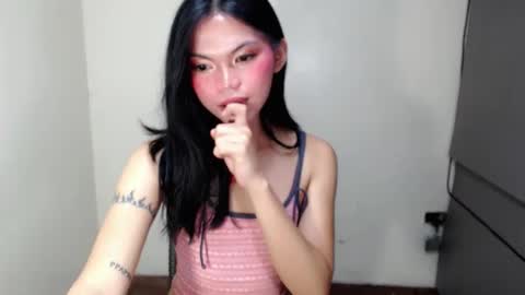 Snapshot of littlelace_ chatting on February 16, 2026, 9:38 am littlelace_ online show from February 16, 2026, 9:38 am