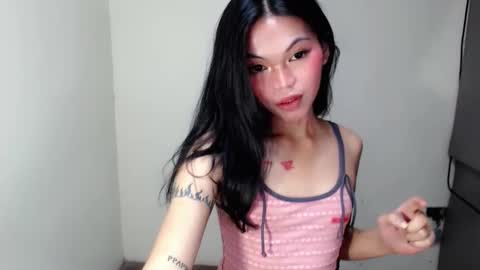 Snapshot of littlelace_ chatting on February 17, 2026, 2:08 am littlelace_ online show from February 17, 2026, 2:08 am