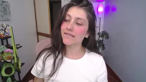 Laksmi online show from February 4, 2026, 9:53 pm