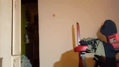 littlelargedick online show from September 25, 2025, 10:13 pm