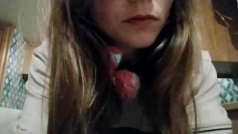 Snapshot of littleleo96 chatting on October 16, 2025, 6:25 am littleleo96 online show from October 16, 2025, 6:25 am