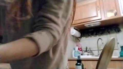 littleleo96 online show from February 6, 2026, 6:40 am