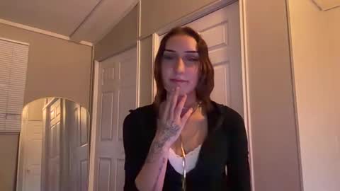 littlemadimade online show from May 2, 2026, 1:10 am