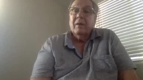 Maff online show from June 27, 2026, 5:51 pm