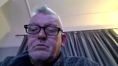 Snapshot of littlemark69 chatting on March 1, 2026, 11:29 pm Kinky Mark online show from March 1, 2026, 11:29 pm
