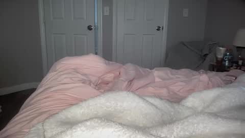 Marciabrady online show from January 28, 2025, 7:32 pm