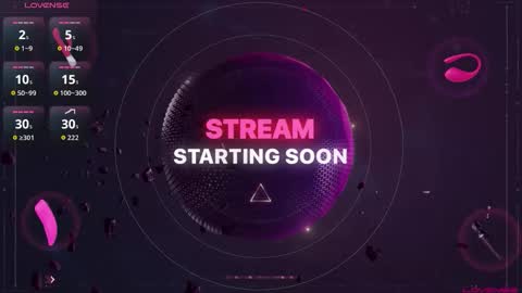 Snapshot of littlemisswhippersnapper chatting on April 28, 2026, 3:44 am Fi online show from April 28, 2026, 3:44 am