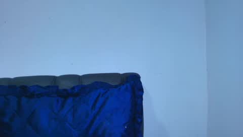 Snapshot of littlemodel chatting on September 30, 2025, 10:26 pm Juana     1pm to 8pm Colombian time  online show from September 30, 2025, 10:26 pm