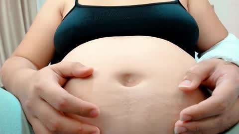 Sarahs Room online show from February 27, 2026, 12:10 am