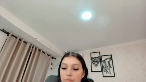 Sarahs Room online show from March 30, 2026, 11:28 pm