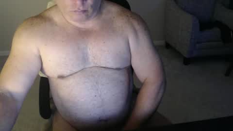 Snapshot of littleone1111765968 chatting on January 20, 2025, 11:10 pm littleone1111765968 online show from January 20, 2025, 11:10 pm