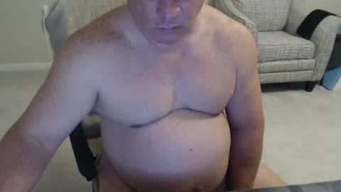 Snapshot of littleone1111765968 chatting on October 15, 2025, 2:22 am littleone1111765968 online show from October 15, 2025, 2:22 am