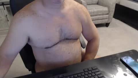 littleone1111765968 online show from February 24, 2026, 12:30 am