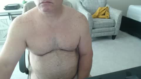 littleone1111765968 online show from April 1, 2026, 5:54 pm