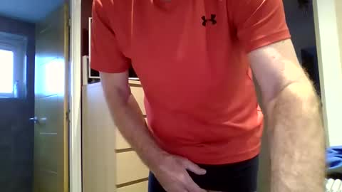 Snapshot of littlepenis1000 chatting on December 11, 2024, 11:41 am Littlepenis online show from December 11, 2024, 11:41 am