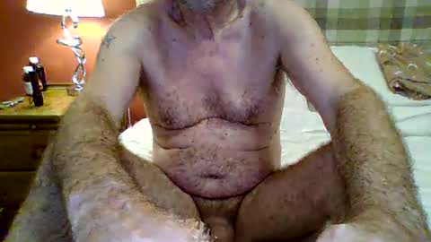 Snapshot of littlepenis1000 chatting on December 31, 2024, 10:26 am Littlepenis online show from December 31, 2024, 10:26 am