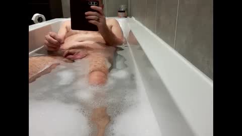 Snapshot of littlepenis1000 chatting on March 3, 2025, 8:54 pm Littlepenis online show from March 3, 2025, 8:54 pm