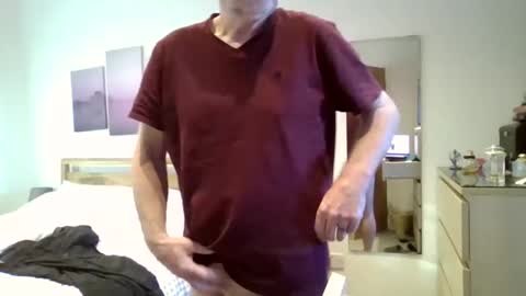 Snapshot of littlepenis1000 chatting on November 10, 2025, 9:52 am Littlepenis online show from November 10, 2025, 9:52 am