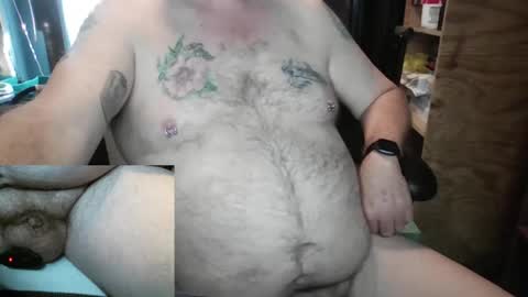 Snapshot of littlepervy chatting on February 7, 2025, 8:42 pm littlepervy online show from February 7, 2025, 8:42 pm