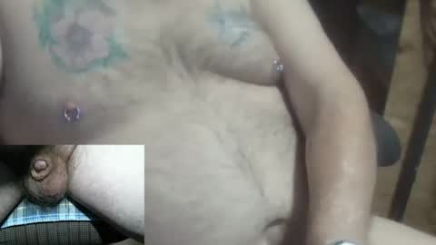 littlepervy online show from April 19, 2026, 3:44 pm