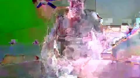 littlepetey17 online show from January 26, 2025, 3:58 pm