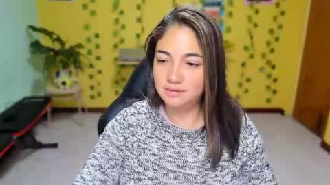 Mia  Wednesday to Sunday 730 am to 1030 am Colombian Hour D online show from March 22, 2026, 4:49 am