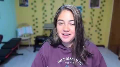 Mia  Wednesday to Sunday 730 am to 1030 am Colombian Hour D online show from March 28, 2026, 5:18 am