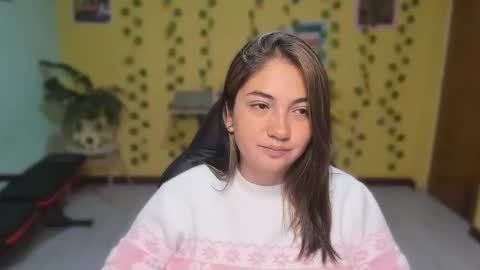 Mia  Wednesday to Sunday 730 am to 1030 am Colombian Hour D online show from April 5, 2026, 4:53 am