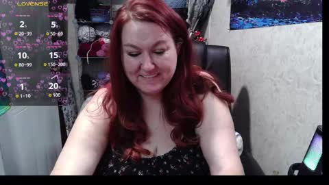 Jay online show from October 29, 2025, 3:14 pm