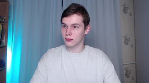 Sonnenschein online show from January 20, 2025, 4:23 pm