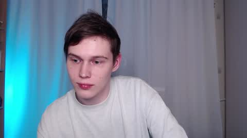 Sonnenschein online show from January 25, 2025, 12:27 am