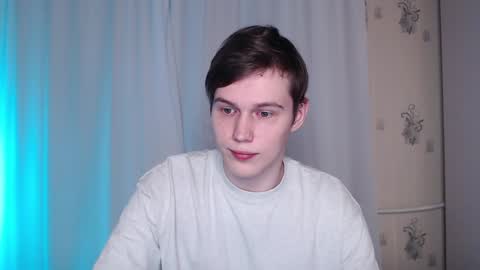 Sonnenschein online show from February 8, 2025, 3:42 pm