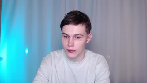 Sonnenschein online show from March 6, 2025, 12:54 am